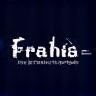 Prabha Studios Company Logo