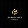 Prabha Studios Company Logo