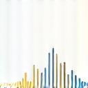Audio waveform icon