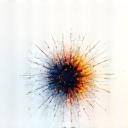 Special effects icon