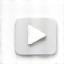 YouTube icon