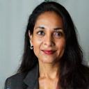 Photo of Kavita Desai