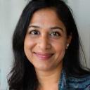 Photo of Priya Singh
