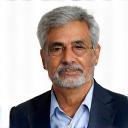 Photo of Rahul Sharma