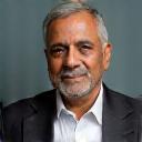Photo of Suresh Iyer